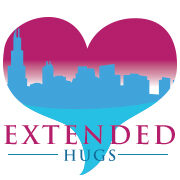 cropped extended hugs social media icon4.jpg