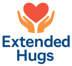 Extended Hugs